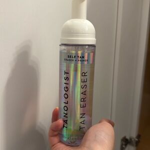 TANOLOGIST SELF TAN ERASER